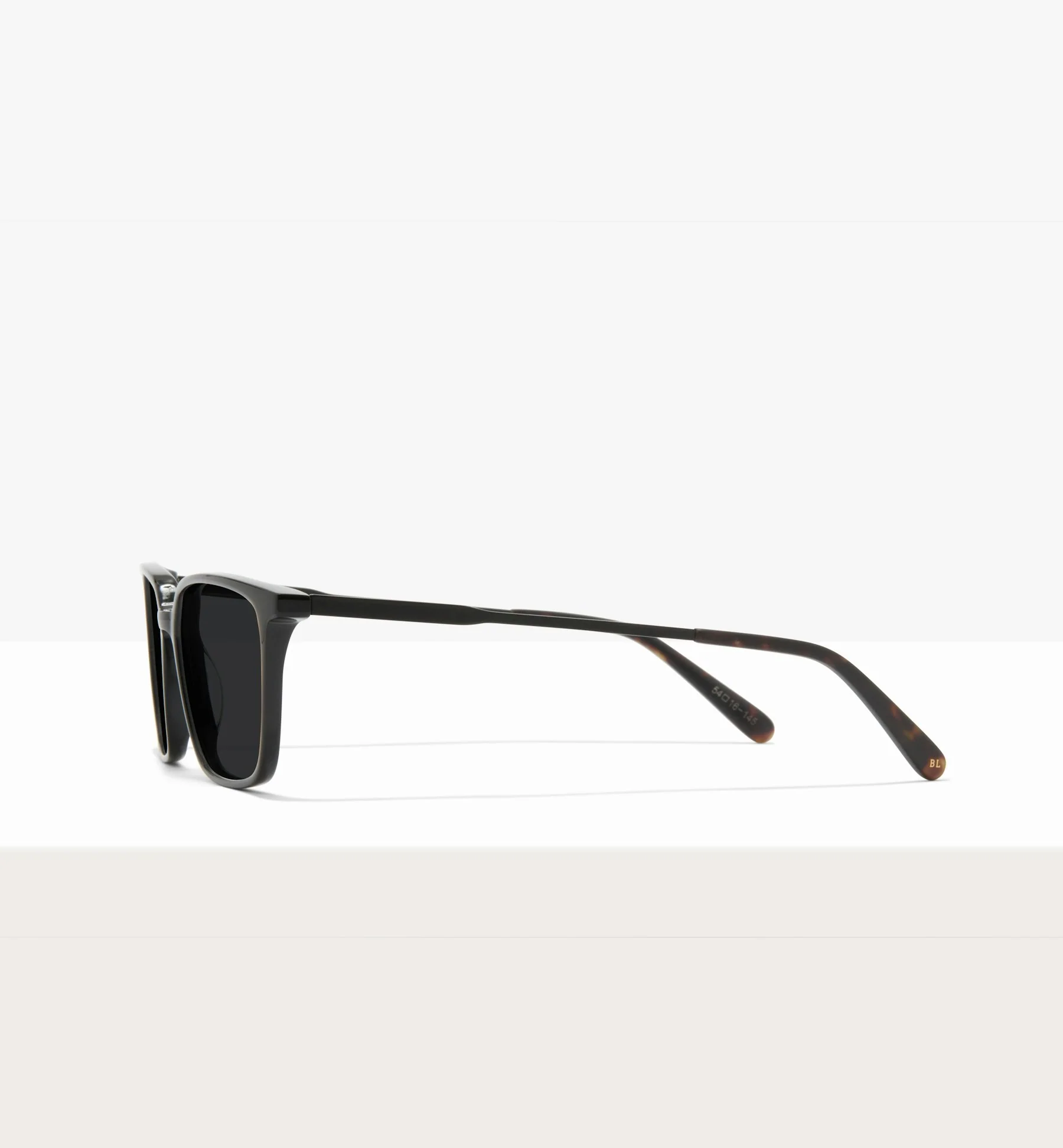 Flash - Image 2