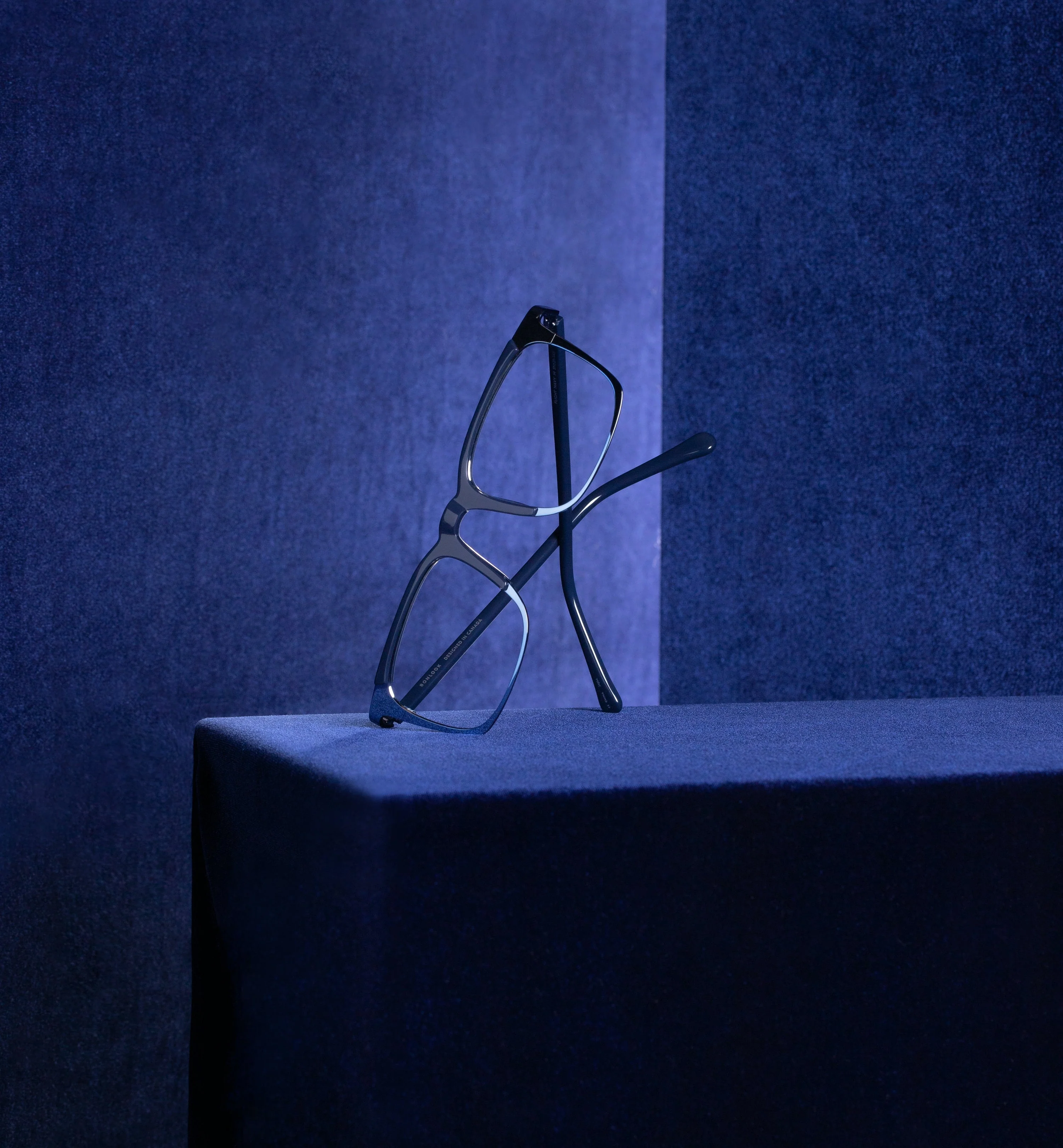 Flight - Image 4