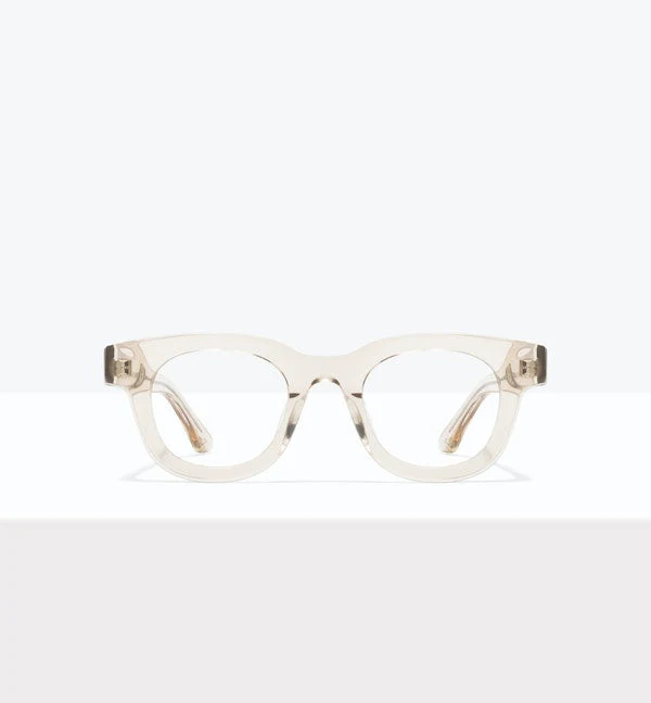 Flynn - Image 4