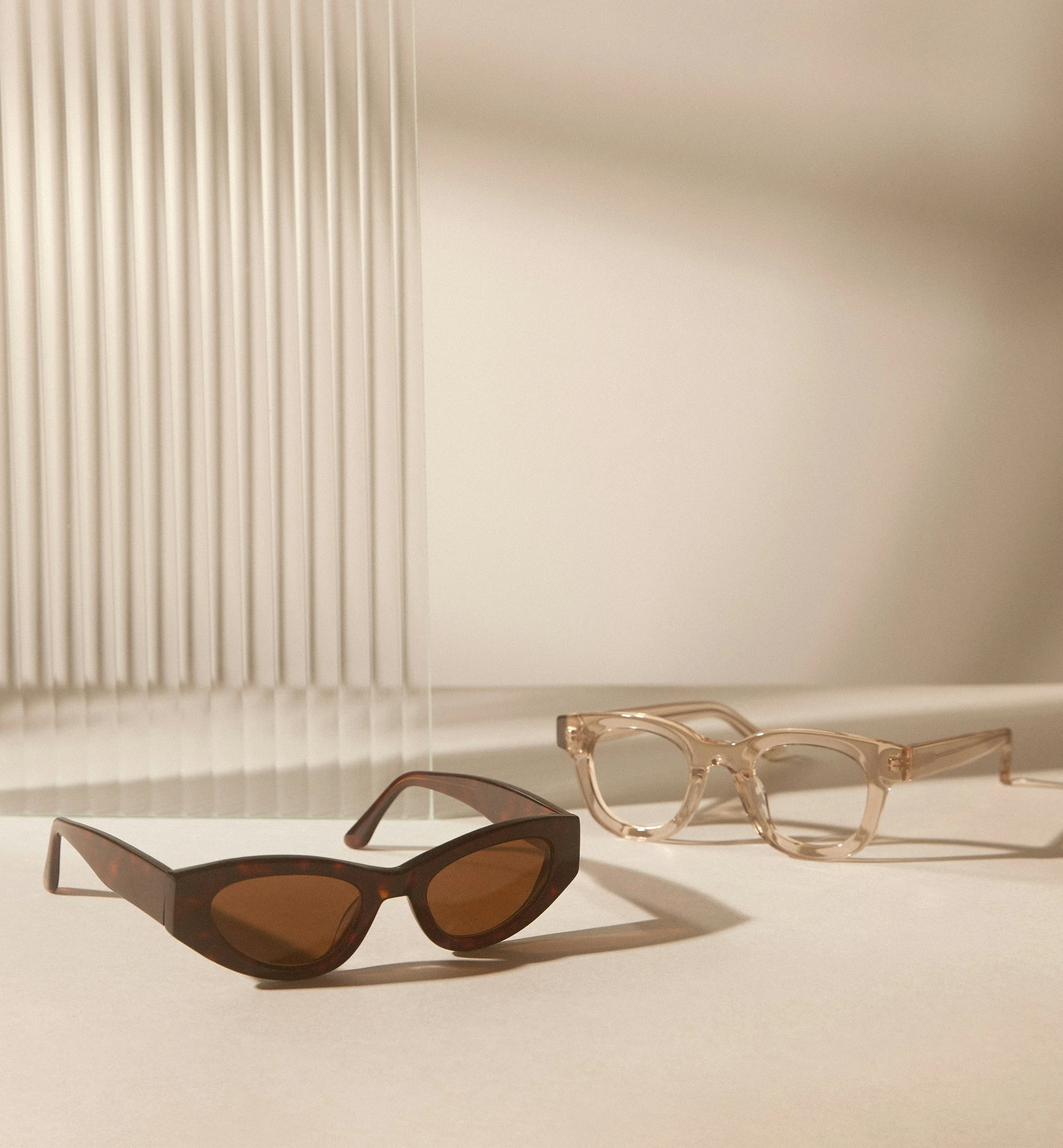 Flynn - Image 13