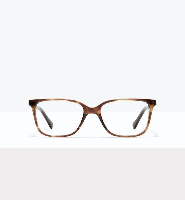 Focus - Image 4