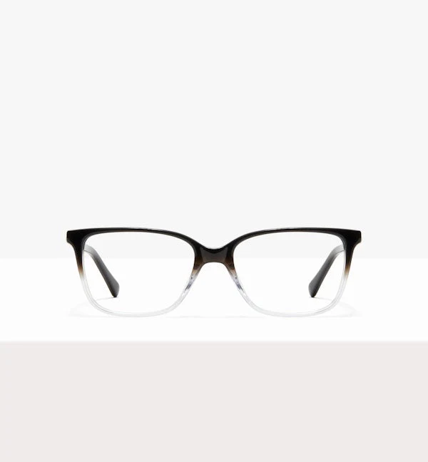 Focus - Image 7