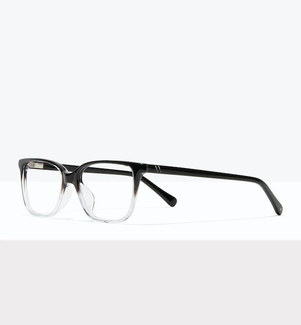Focus - Image 9