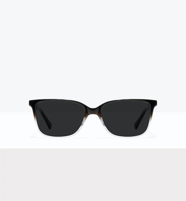 Focus - Image 7