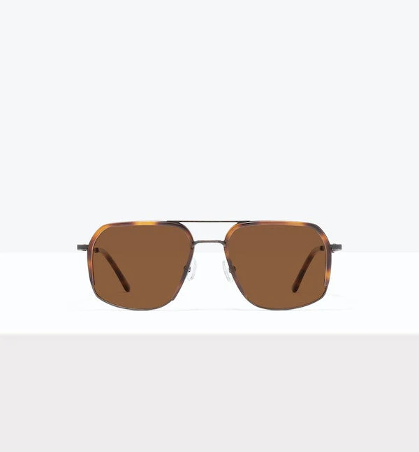 Foster - Image 10