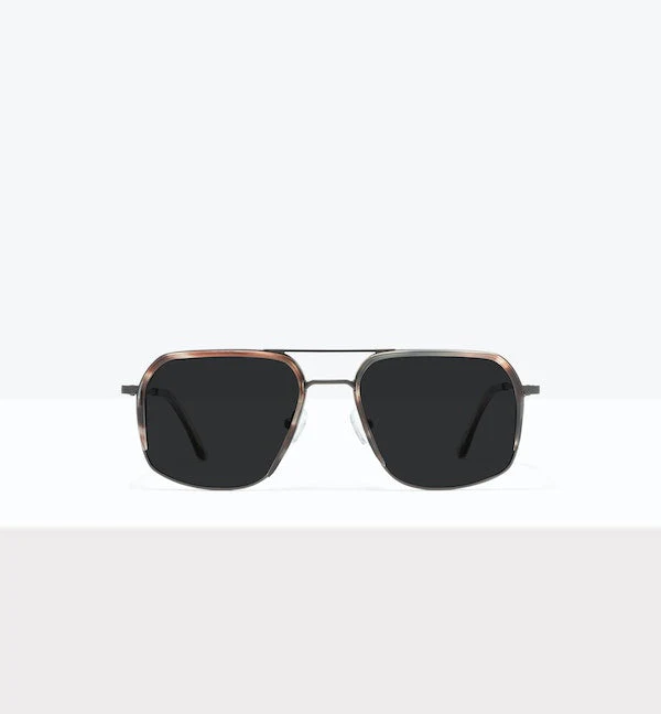 Foster - Image 4