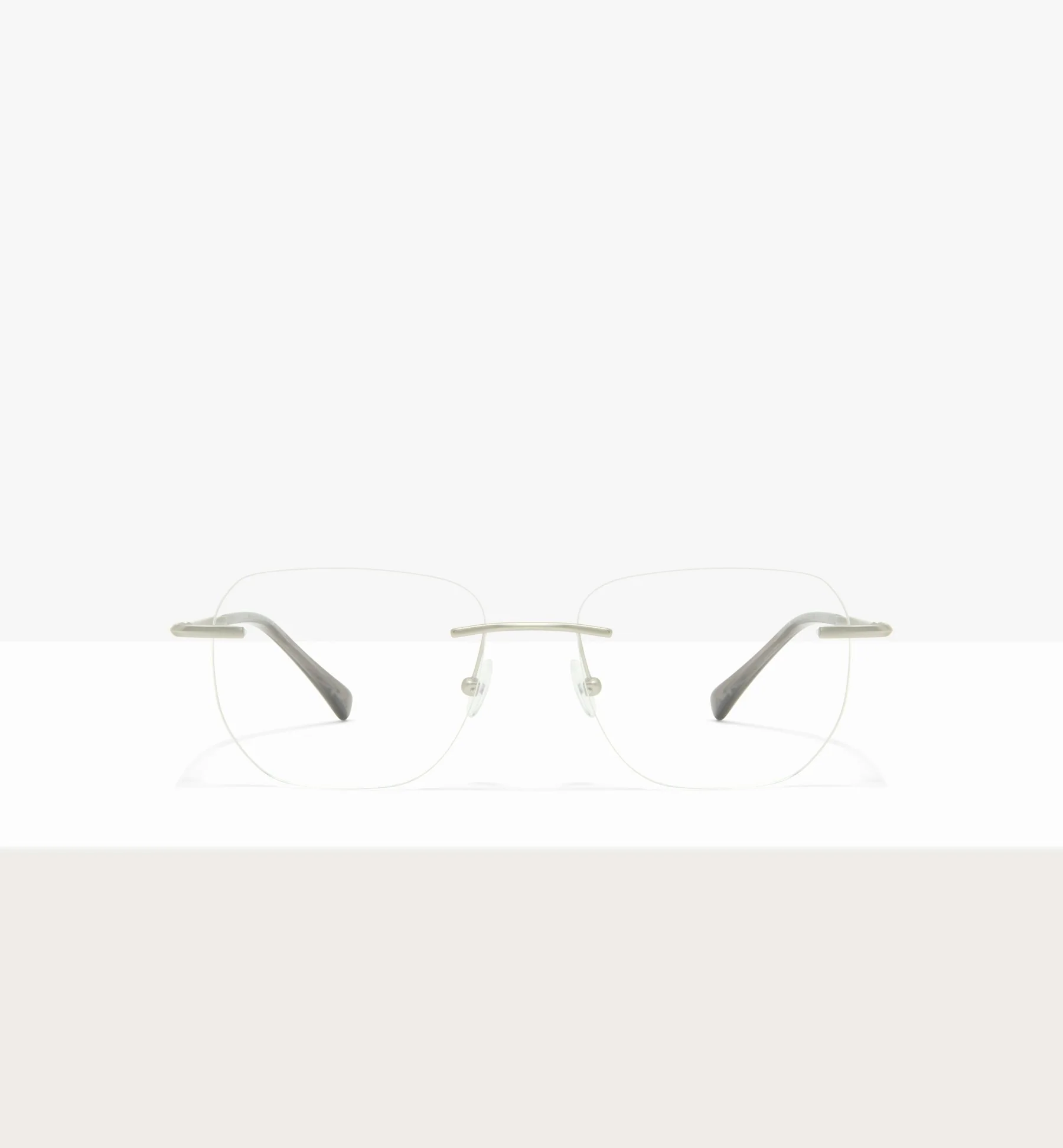 Frost - Image 7