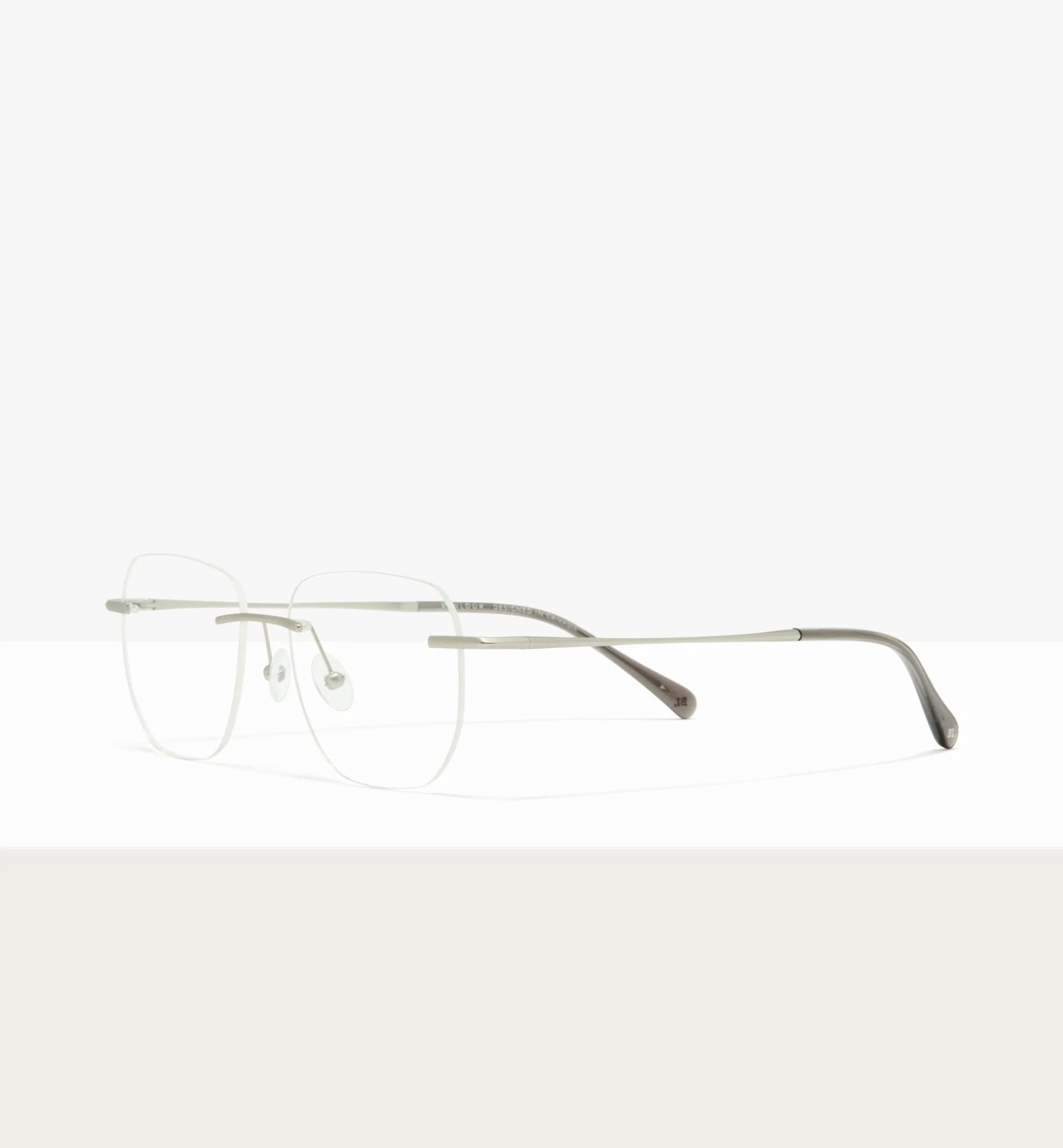 Frost - Image 8