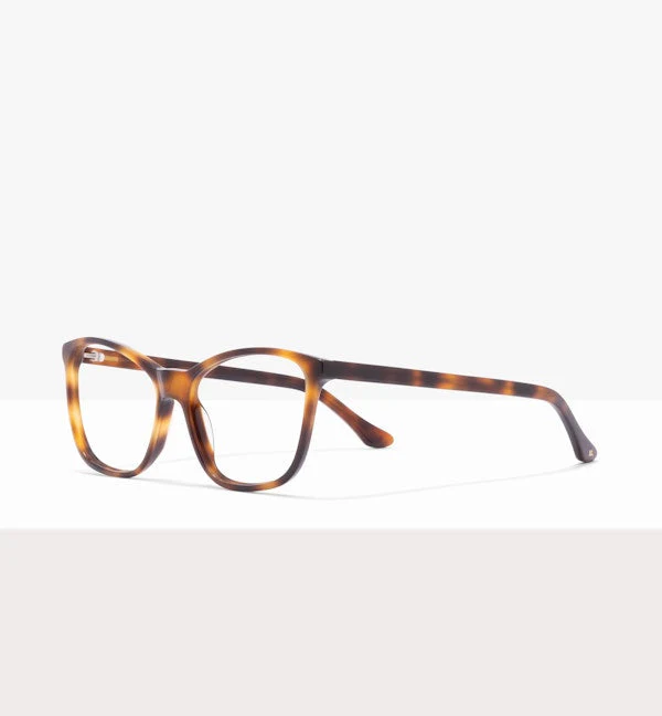Galleria - Image 3