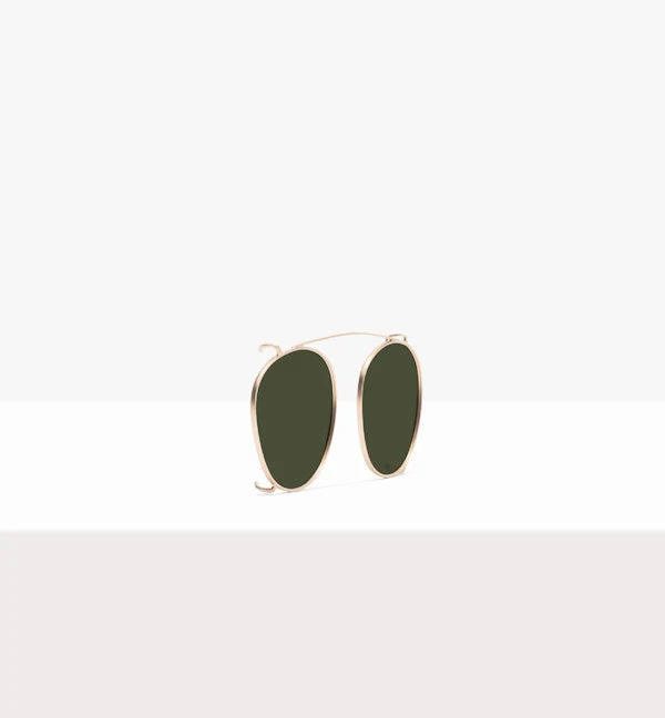 Gent Clip - Image 3