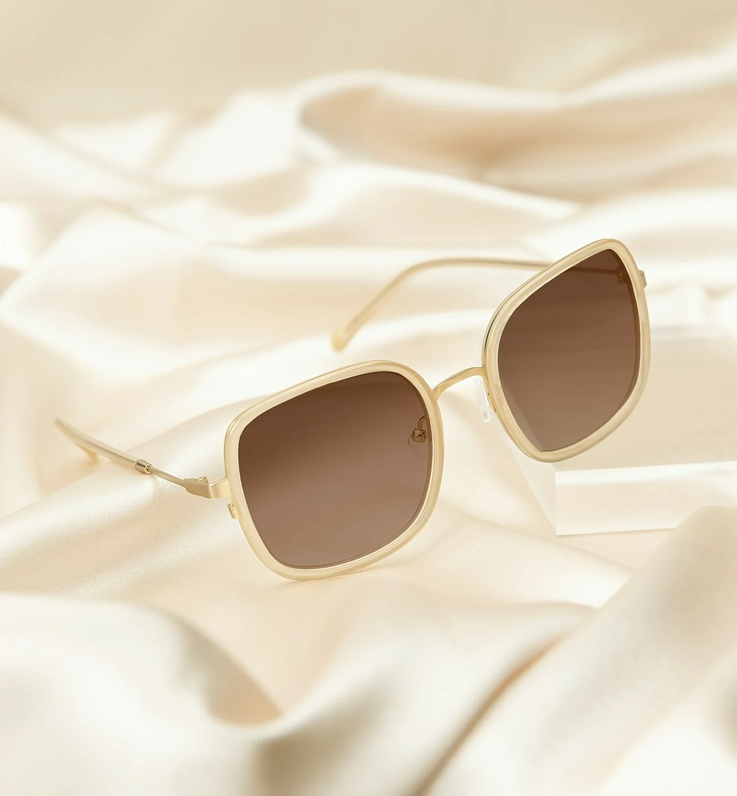 Geraldine - Image 12