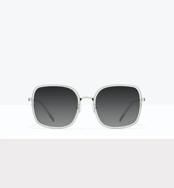 Geraldine - Image 7