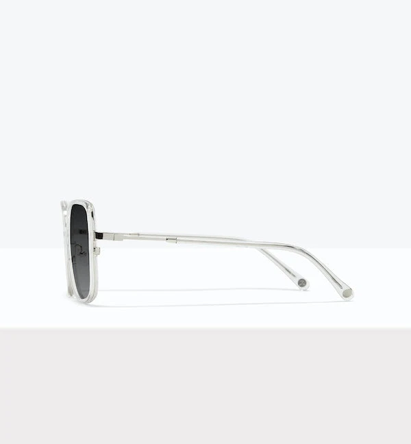 Geraldine - Image 8