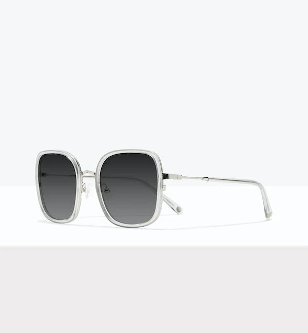 Geraldine - Image 9