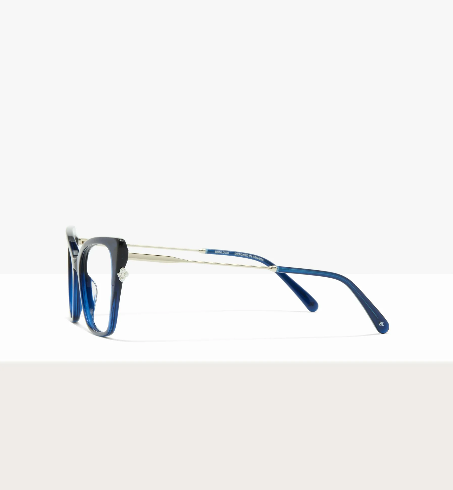 Glisten - Image 10