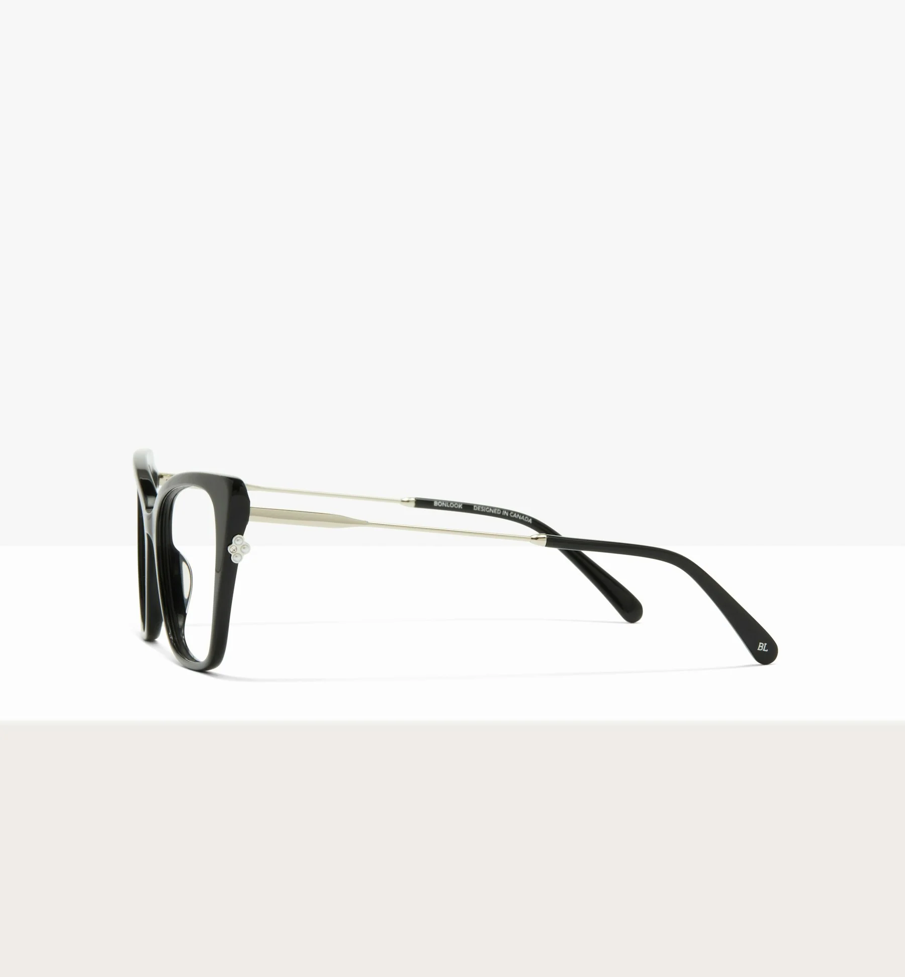 Glisten - Image 5