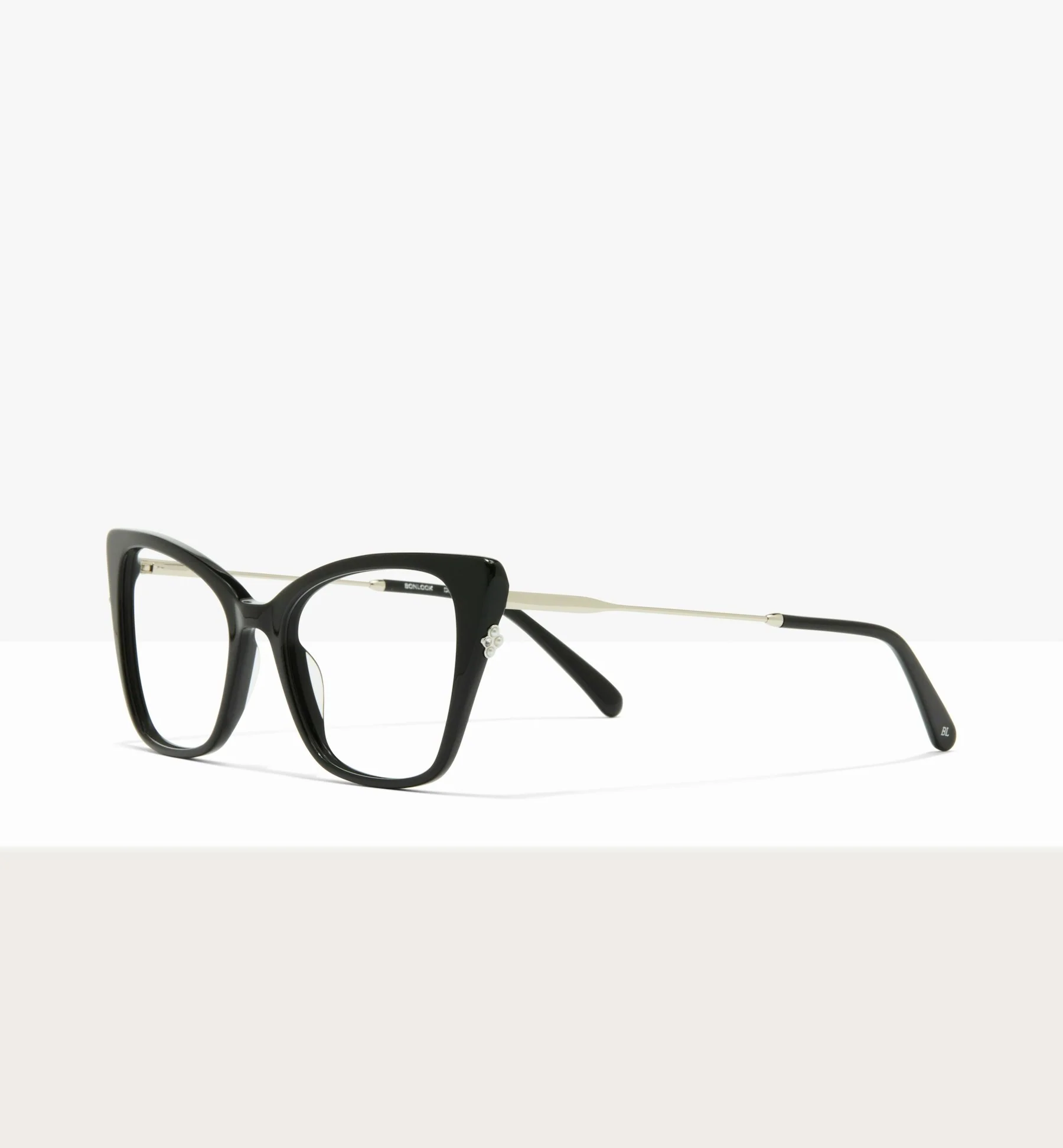 Glisten - Image 8