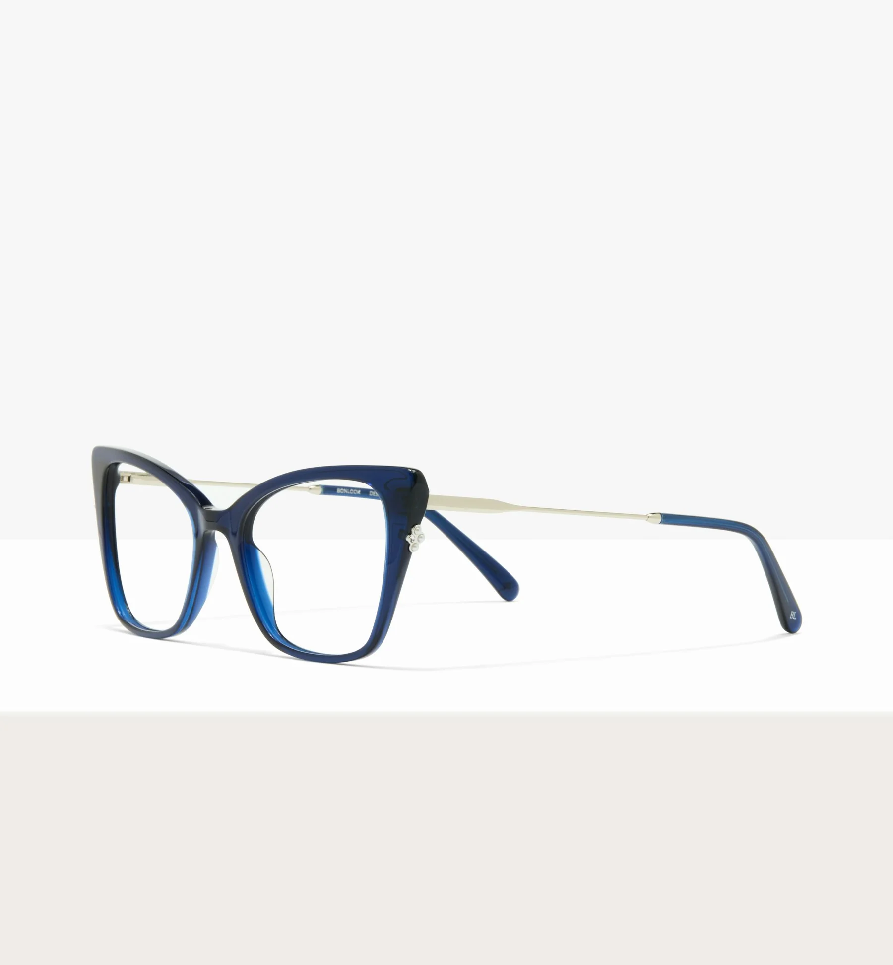 Glisten - Image 9