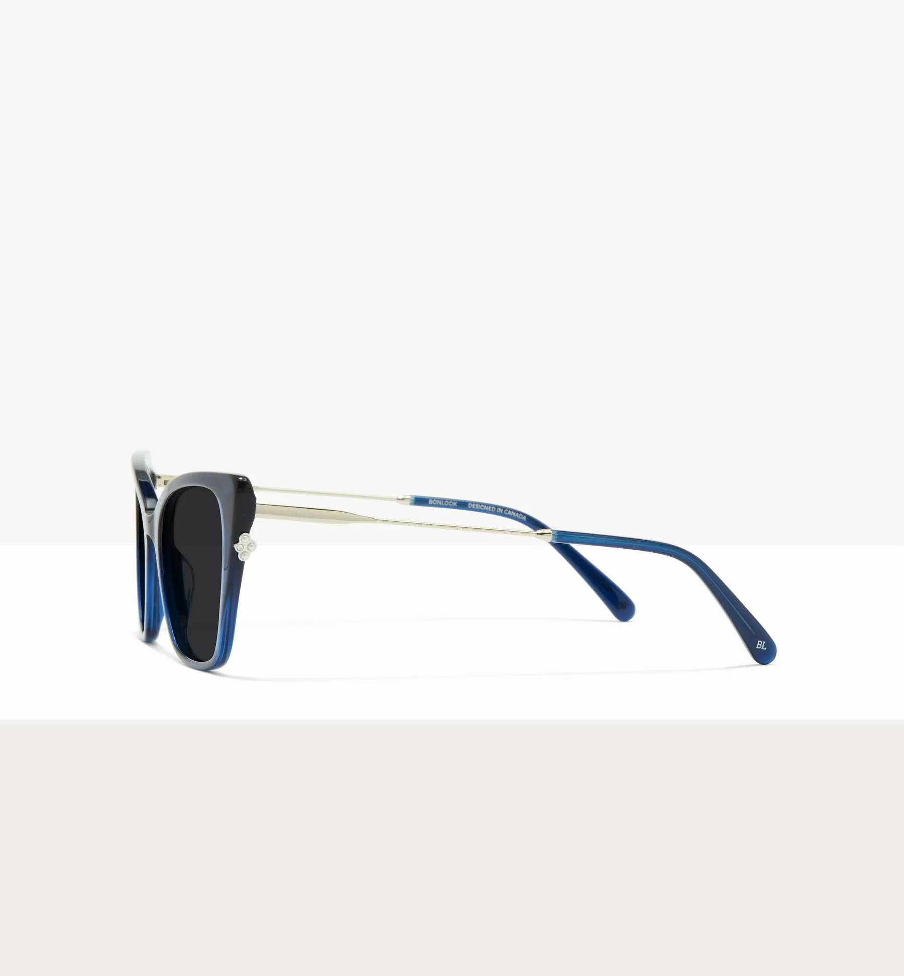 Glisten - Image 10