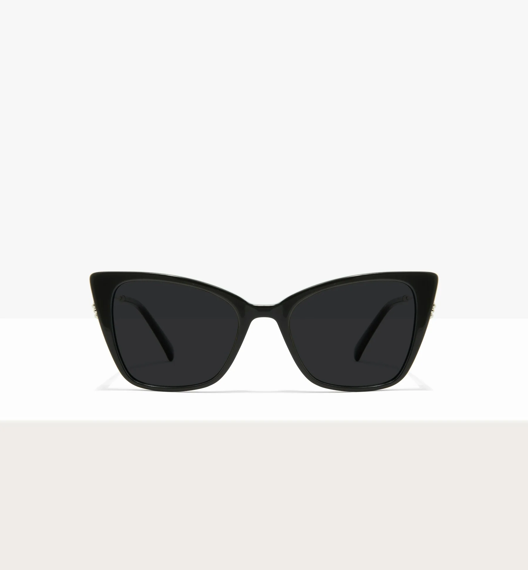 Glisten - Image 5