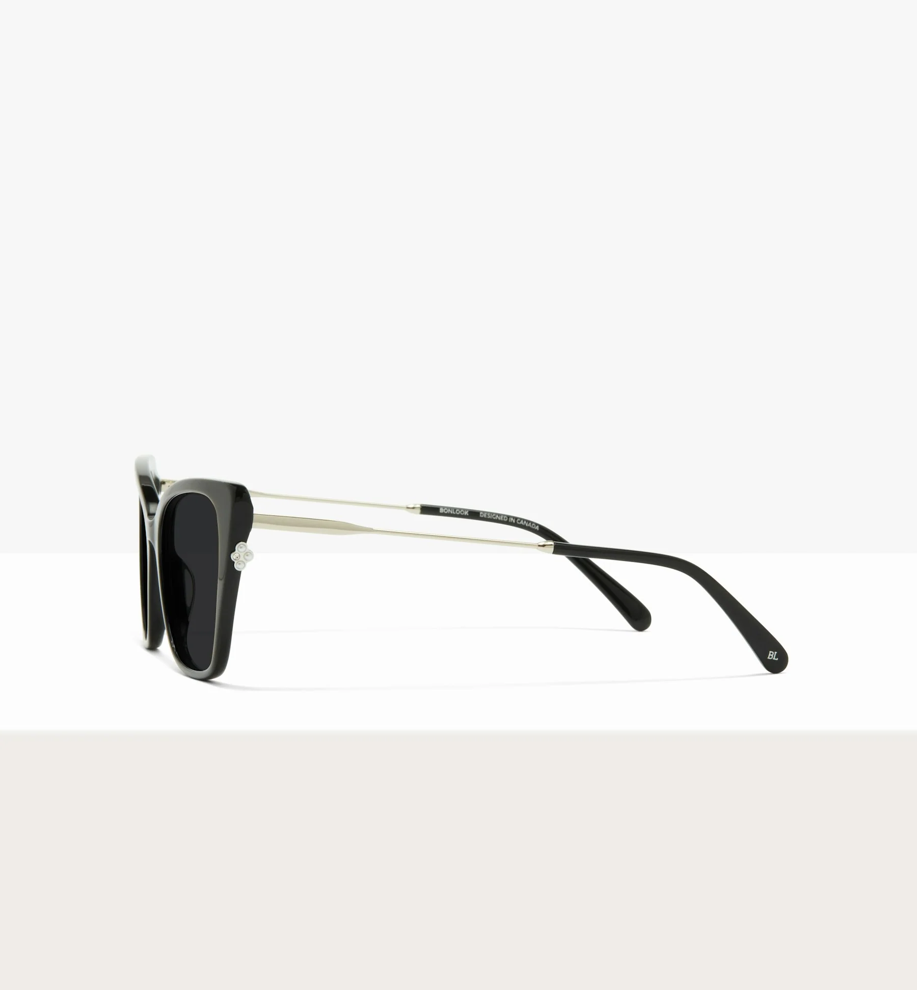Glisten - Image 6