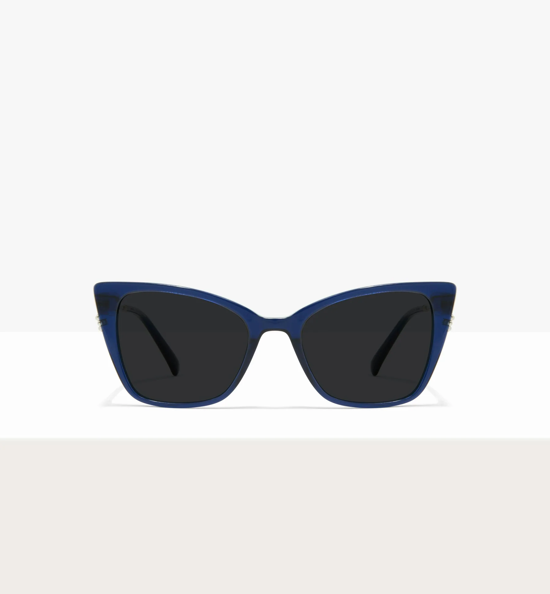 Glisten - Image 8