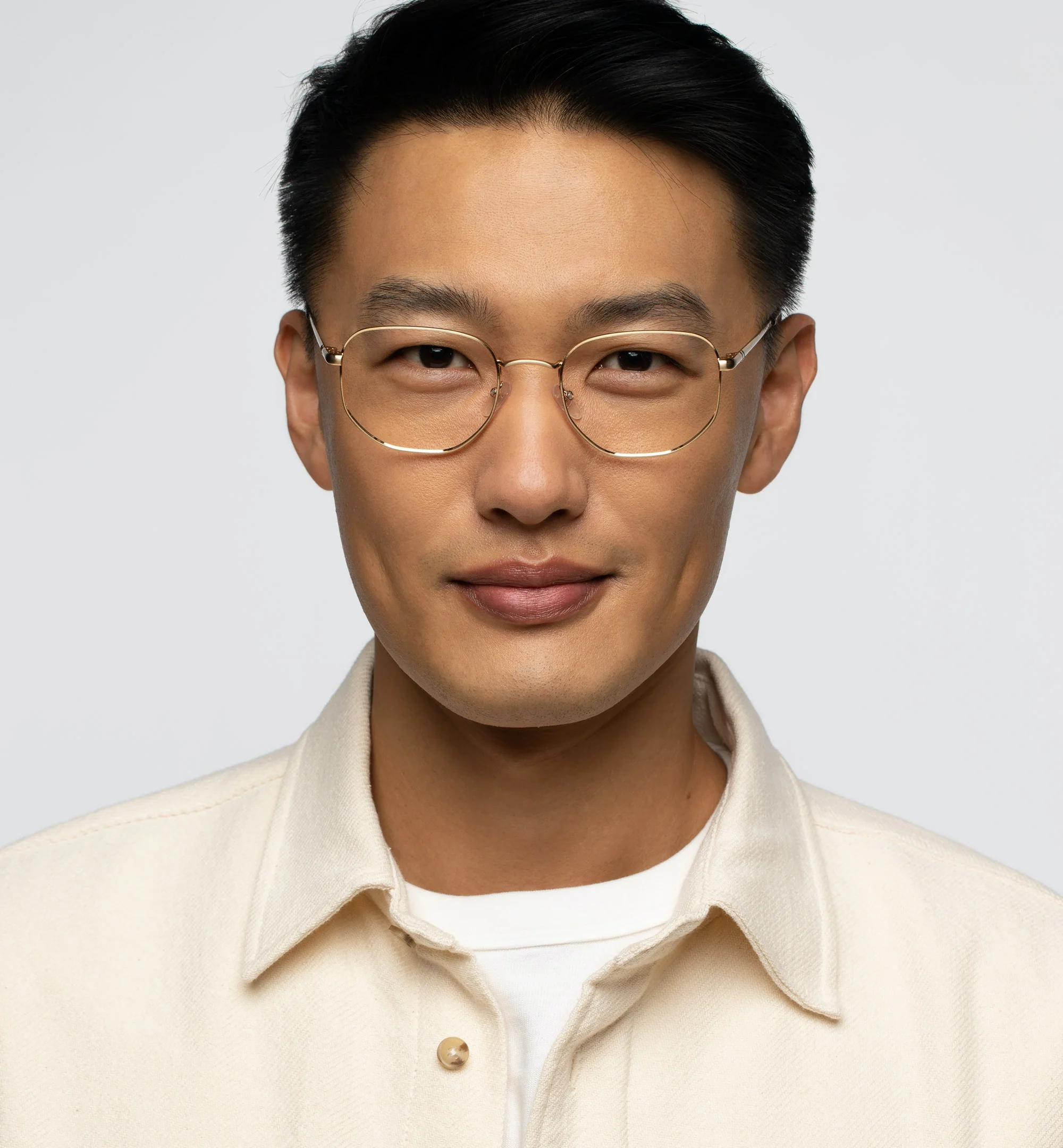 Global - Image 4