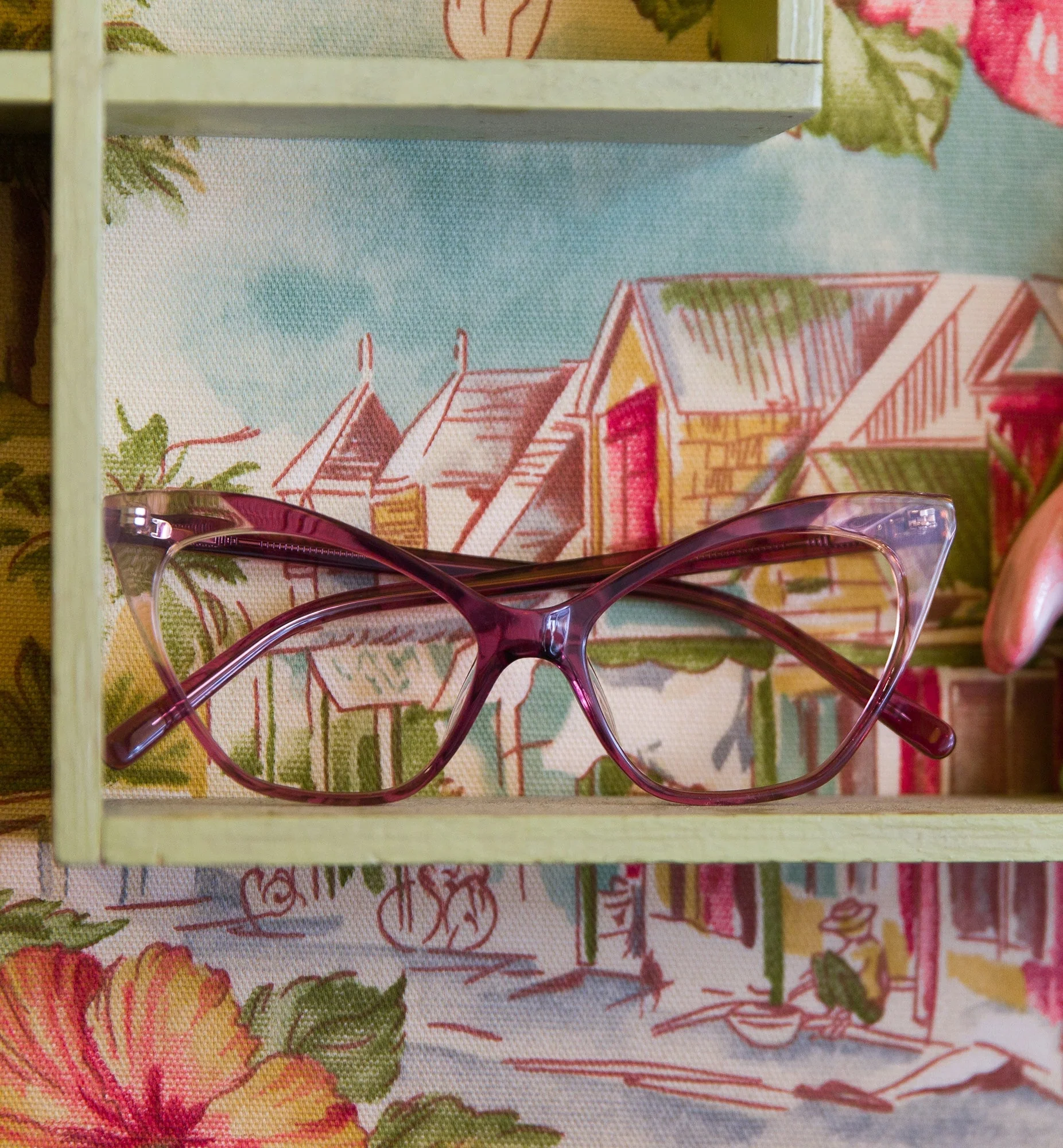 Gossip - Image 10