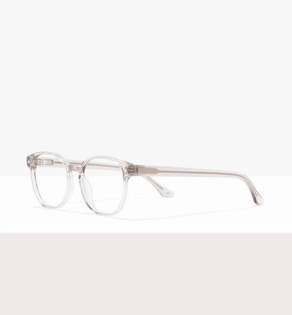 Grace - Image 18