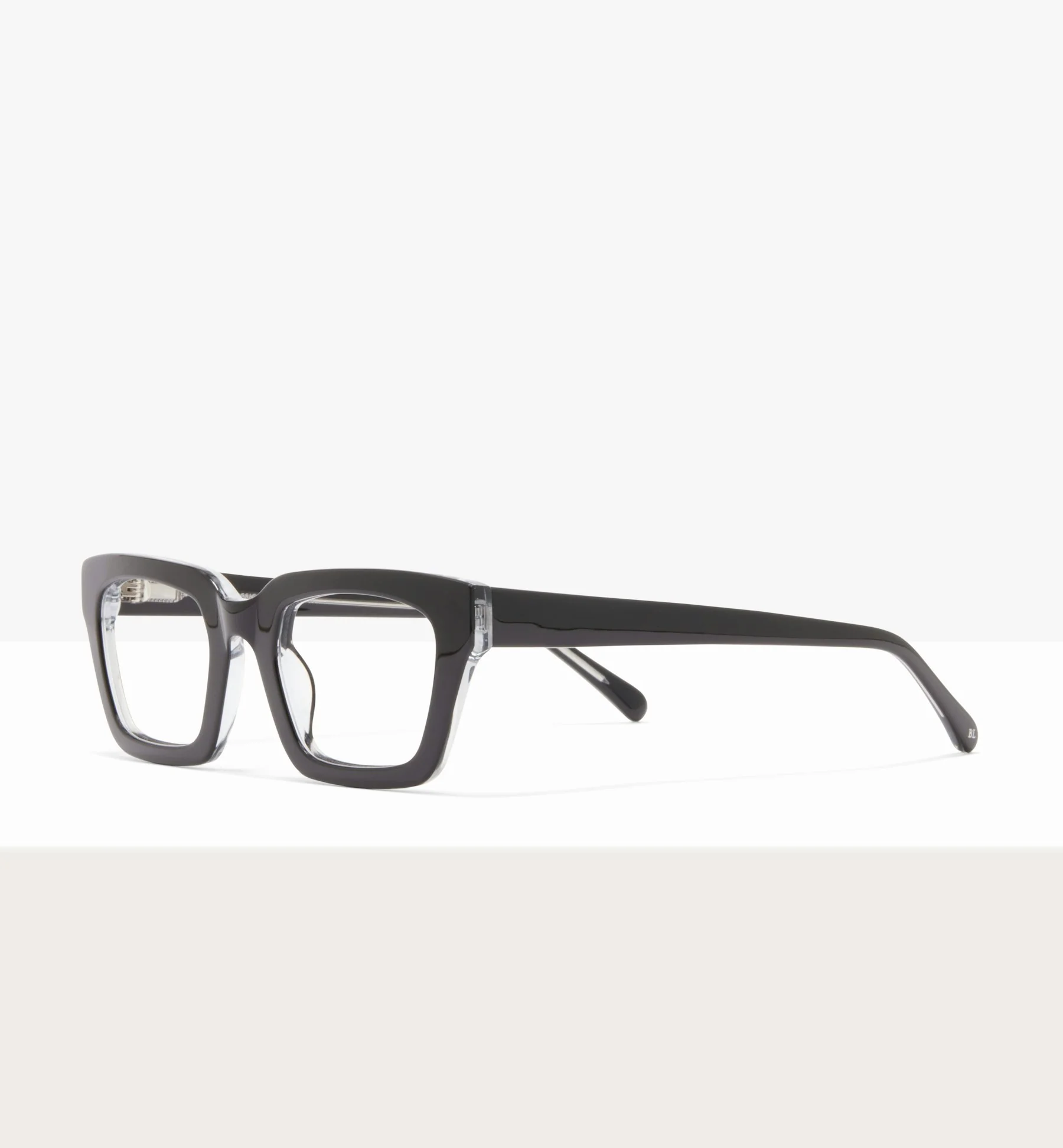 Hadley - Image 7