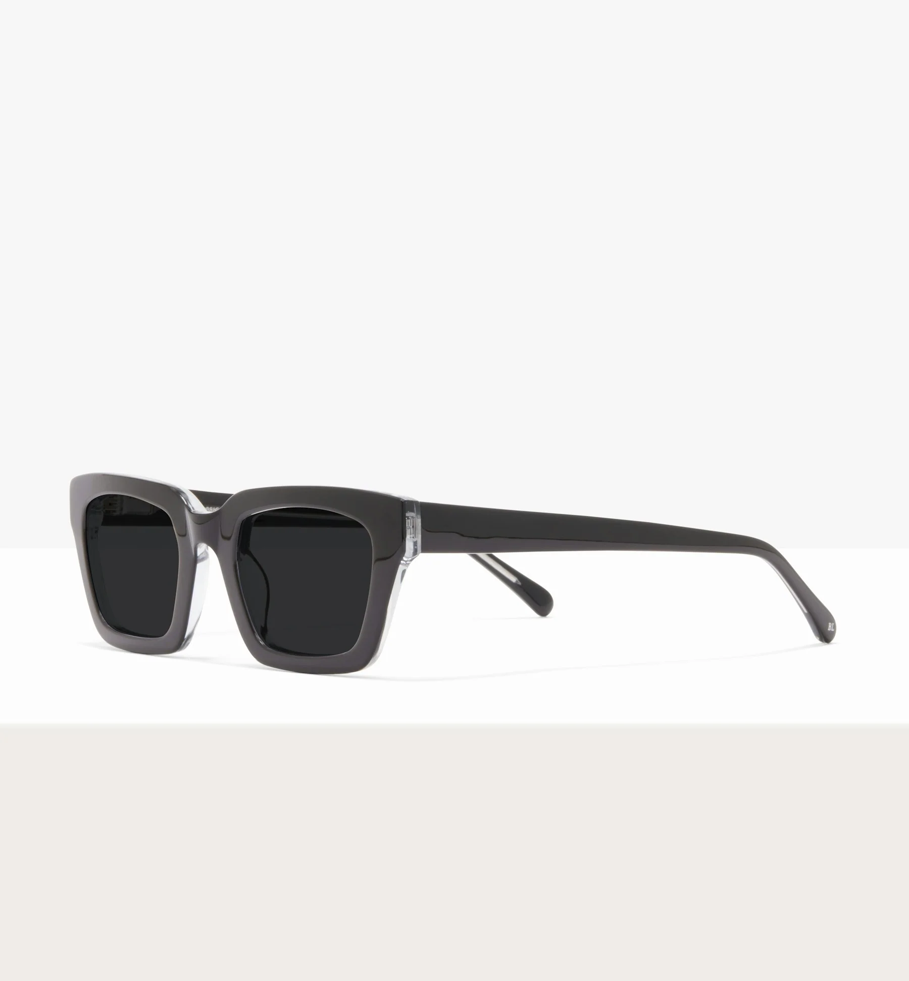 Hadley - Image 8
