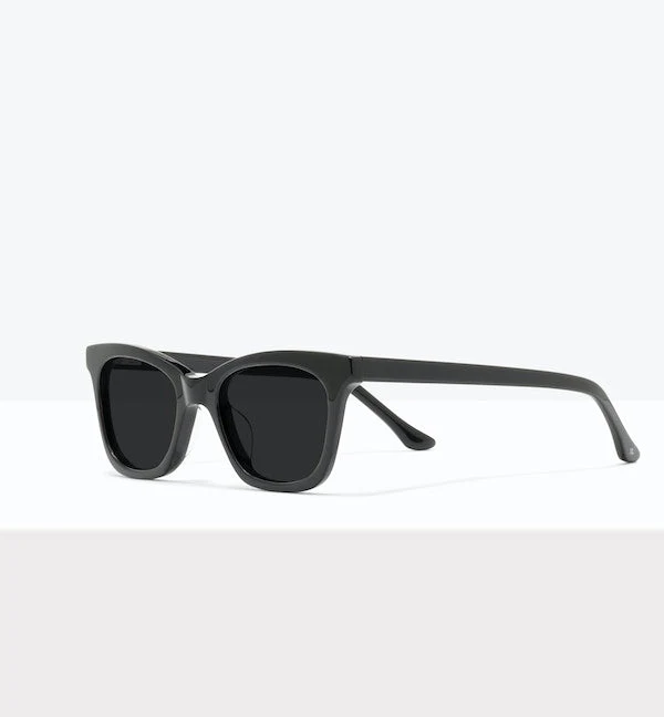 Headway - Image 6