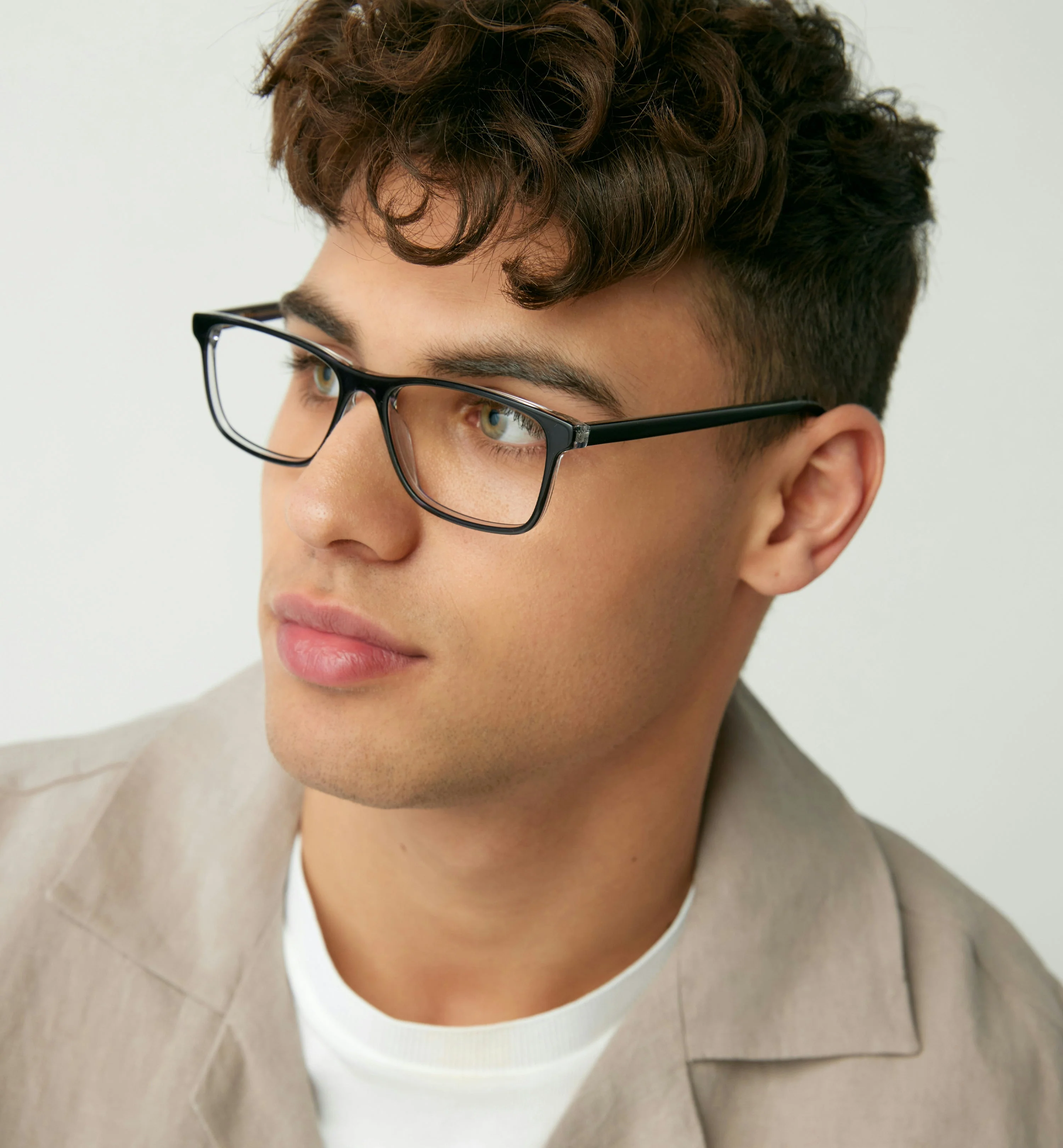 Henri - Image 11