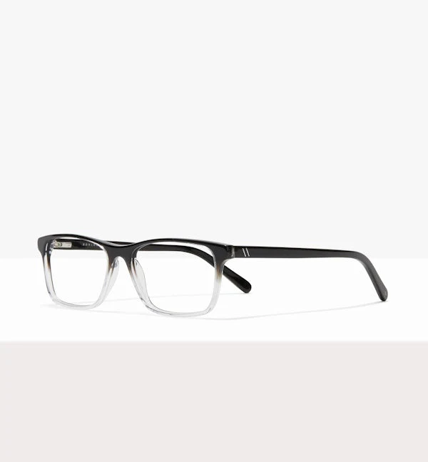 Henri - Image 9