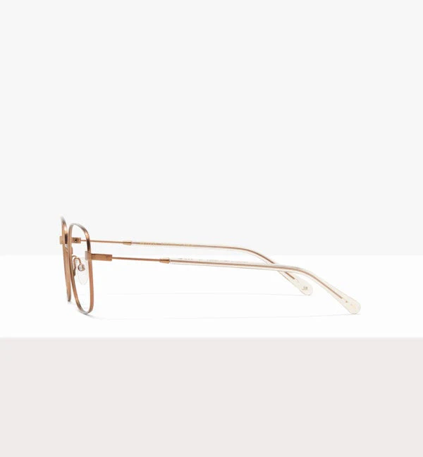 Henriette - Image 21