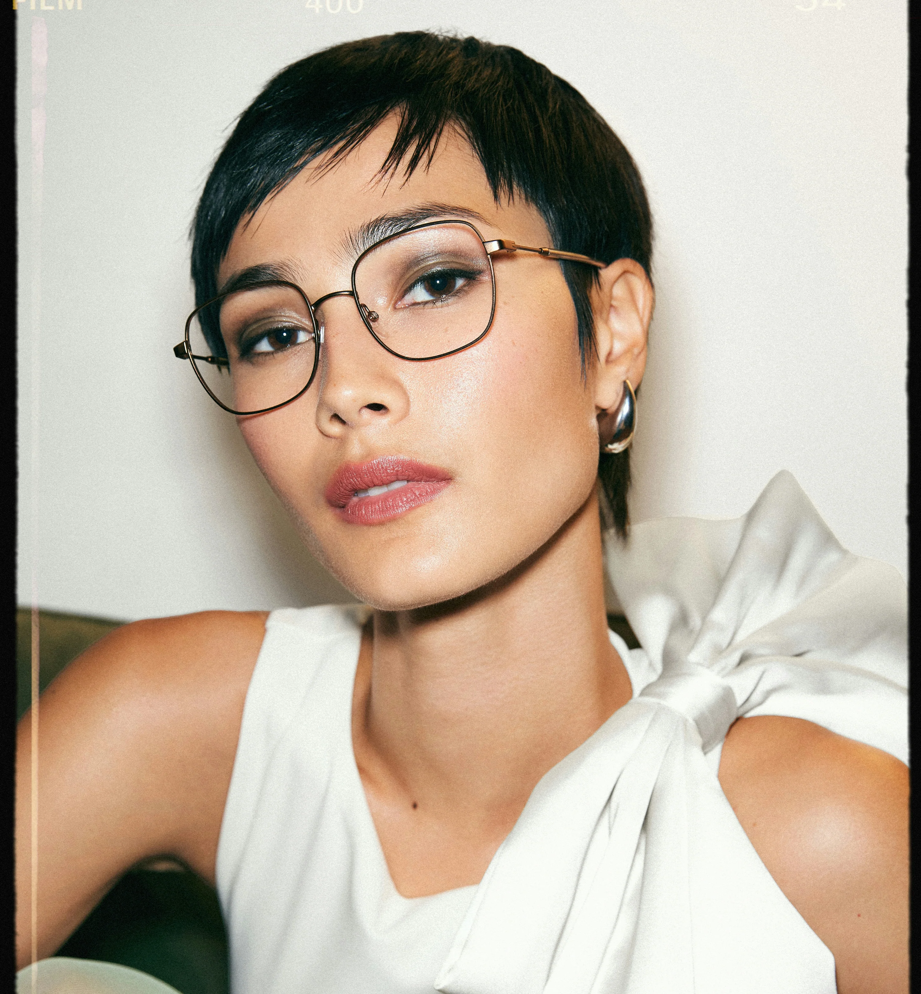 Henriette - Image 25