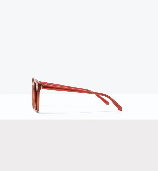 Hip - Image 6