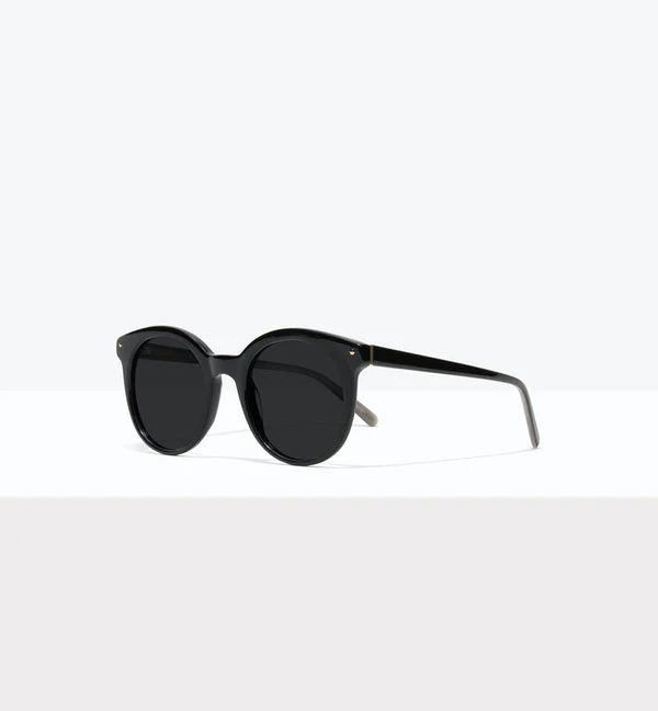 Hip - Image 8