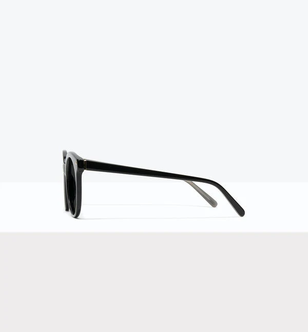 Hip - Image 9