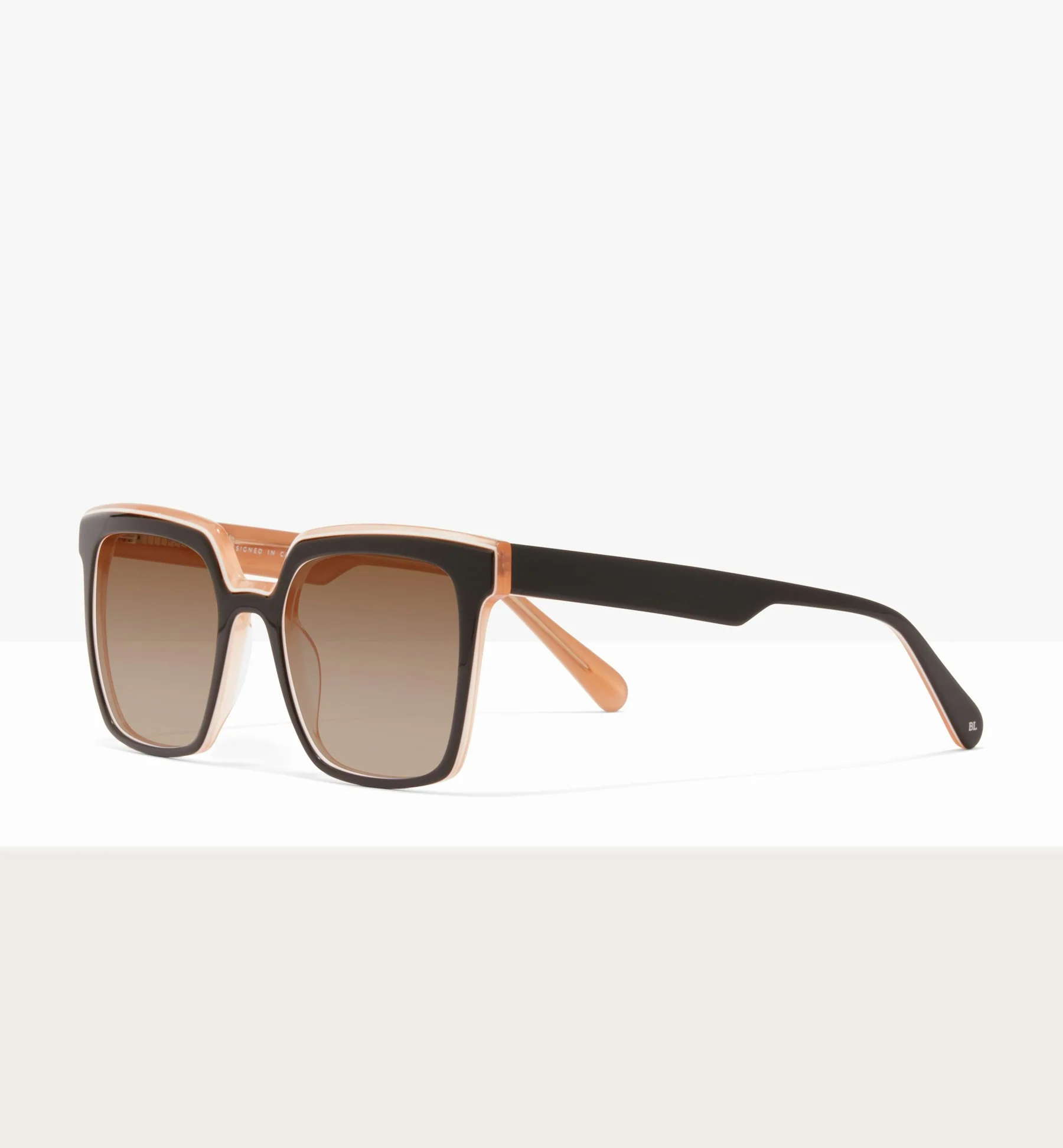 Hoot - Image 7