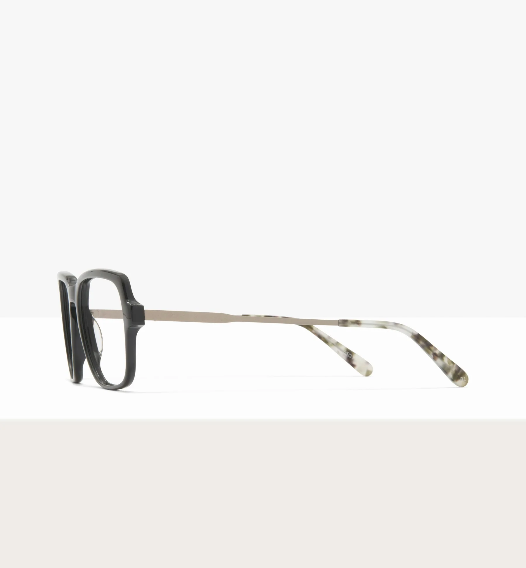 Hunter - Image 7
