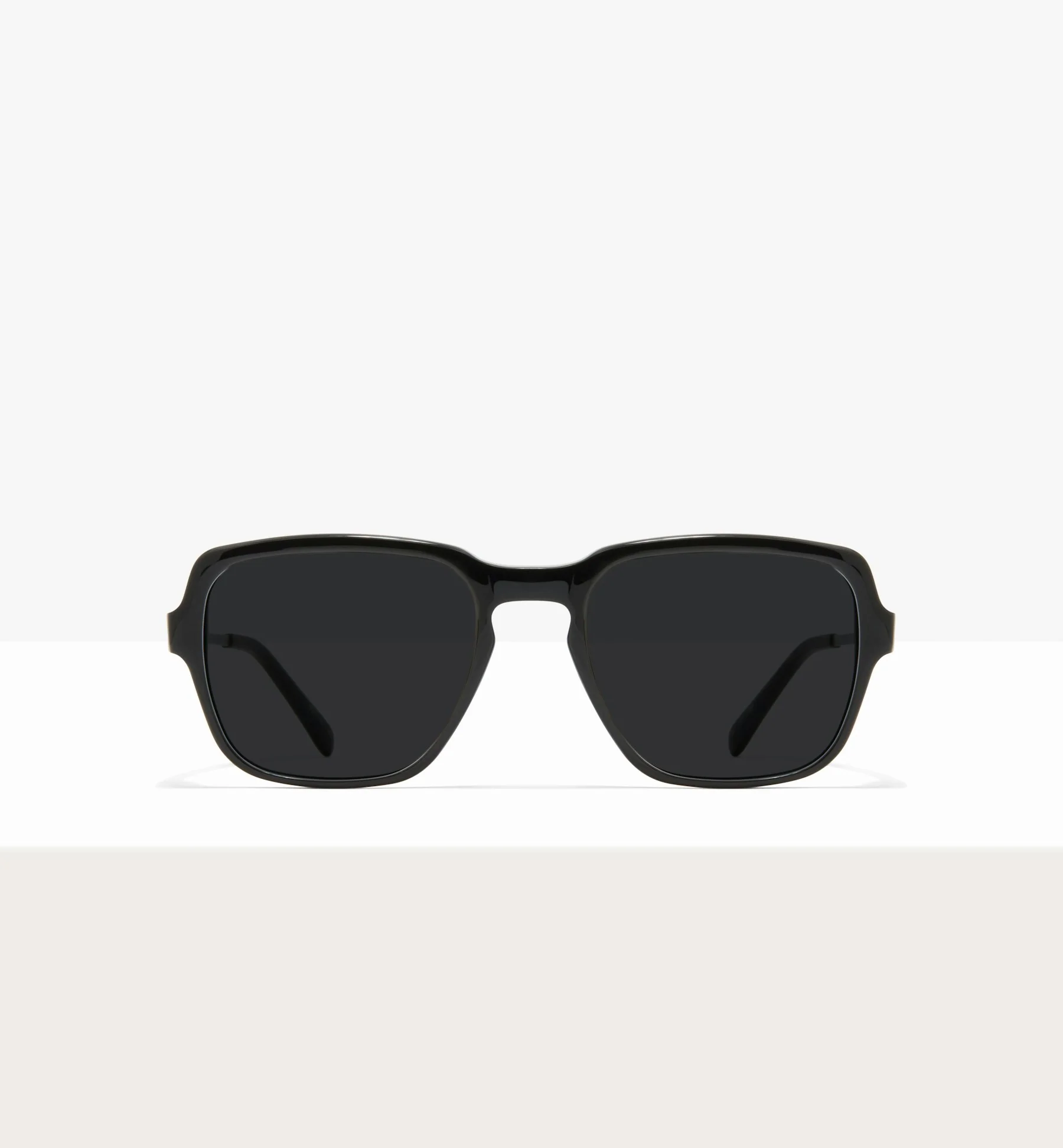 Hunter - Image 2