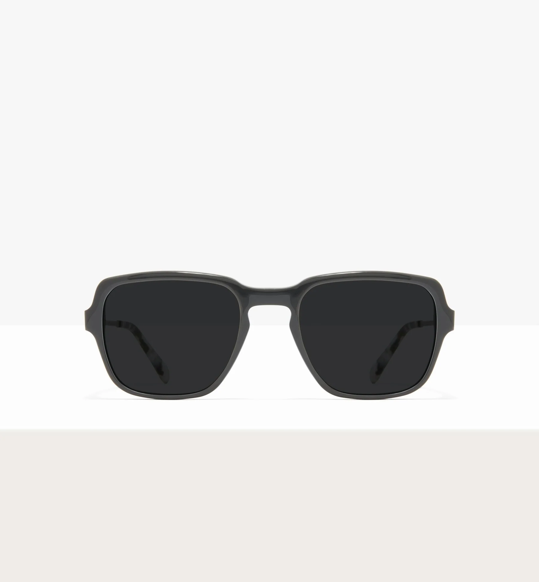 Hunter - Image 4