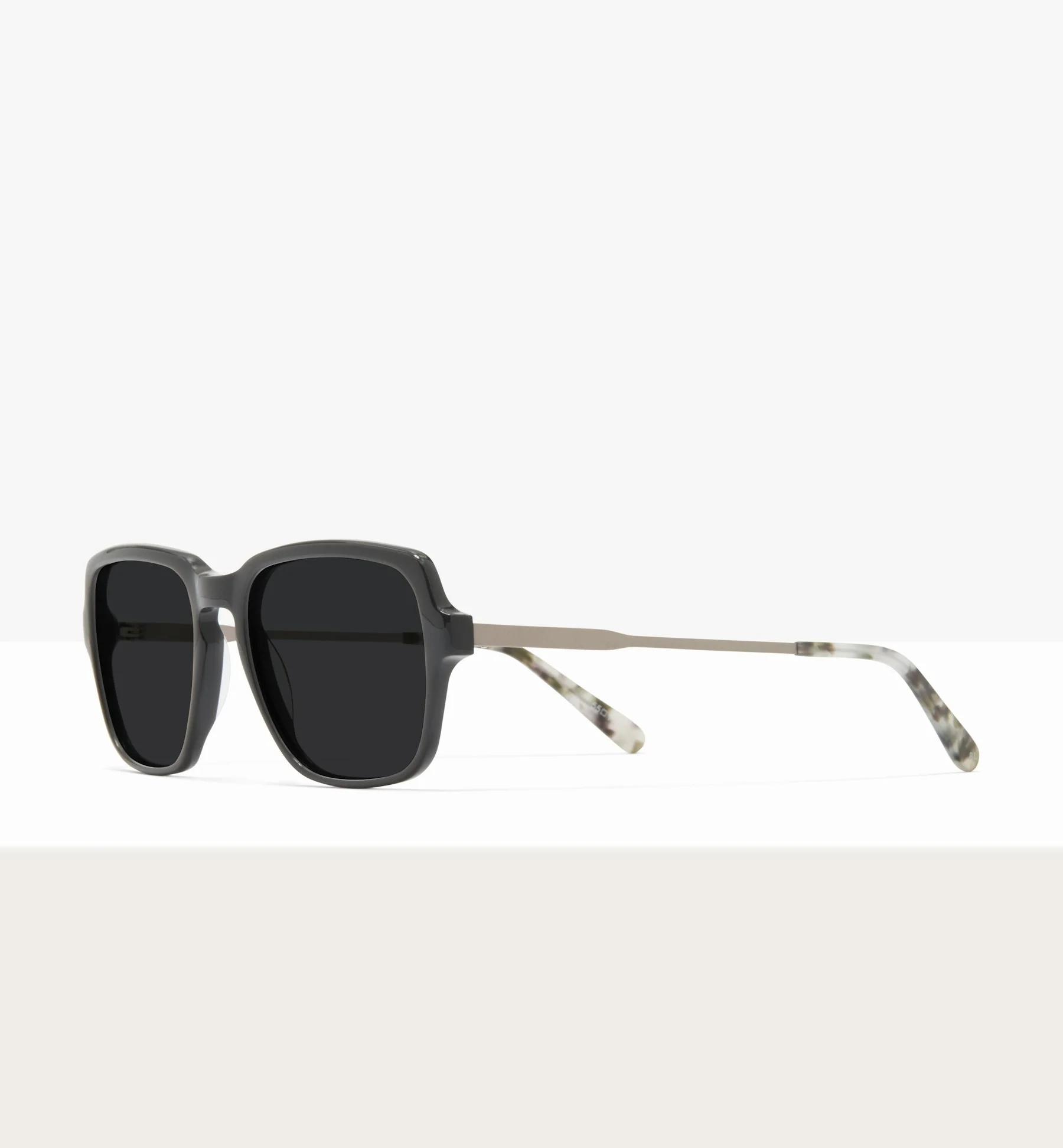 Hunter - Image 6