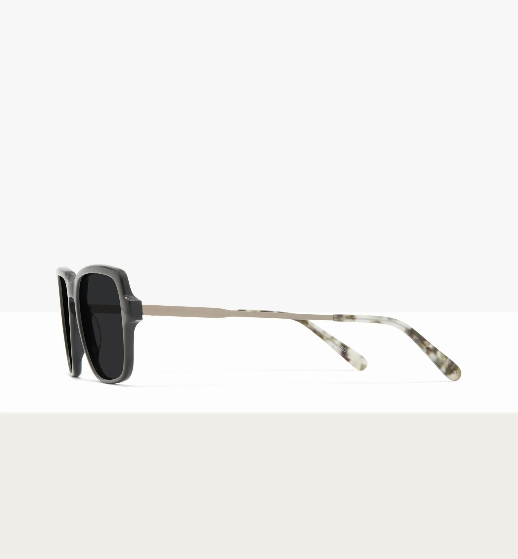 Hunter - Image 7
