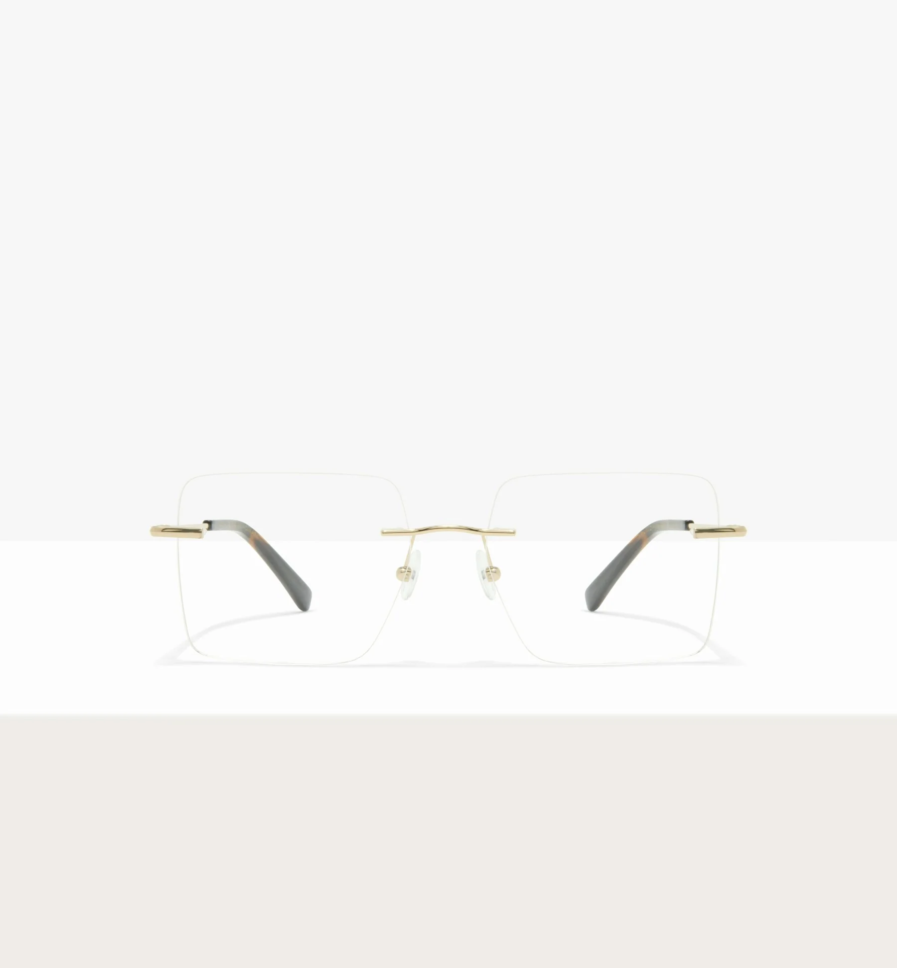 Hush - Image 5