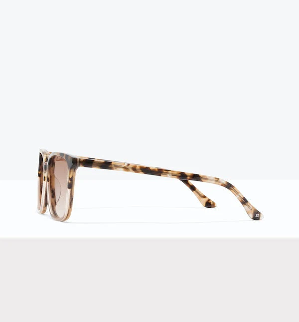 Ideal - Image 5