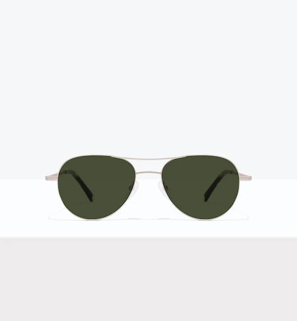 Idle - Image 4