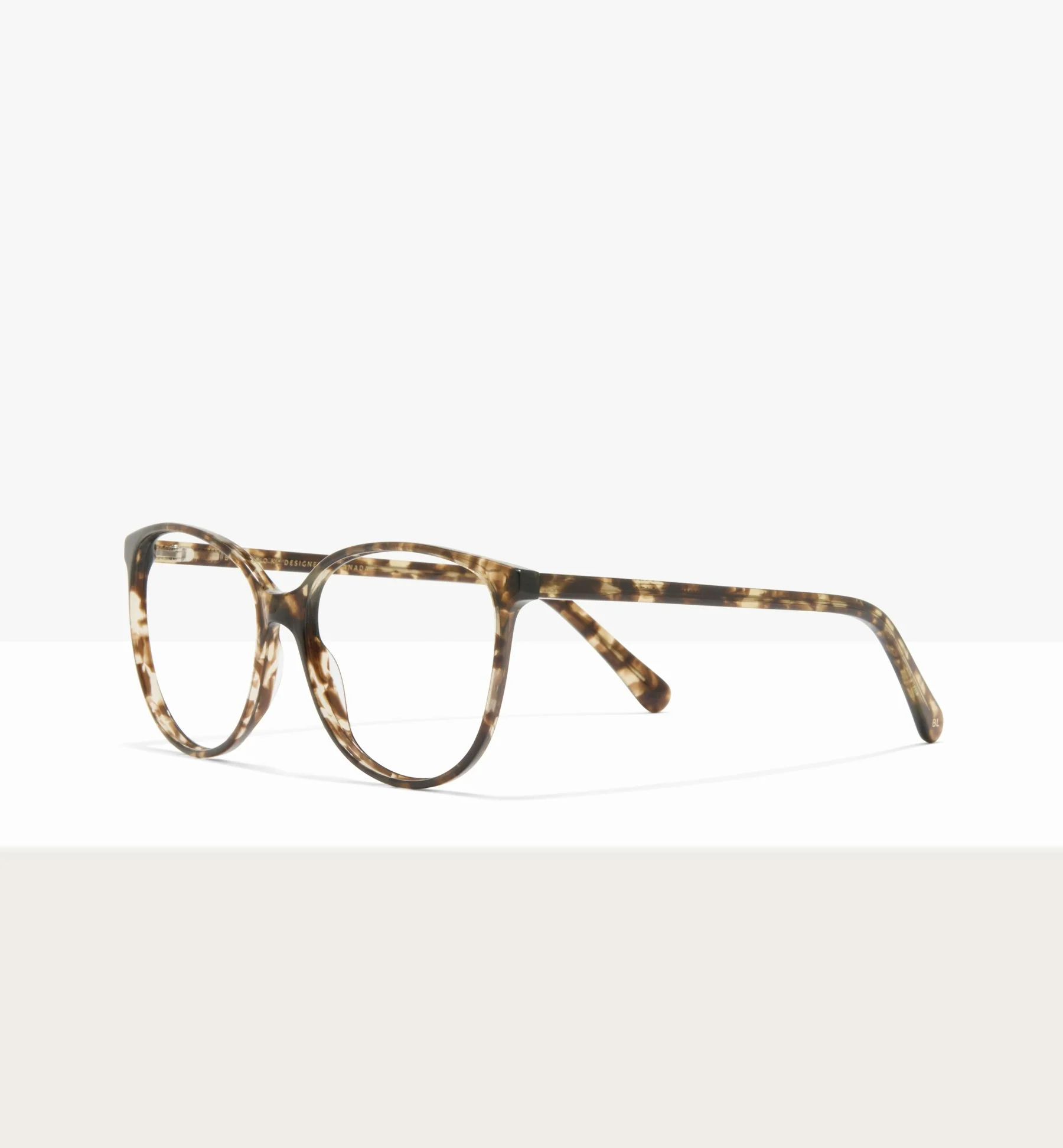 Imagine - Image 36