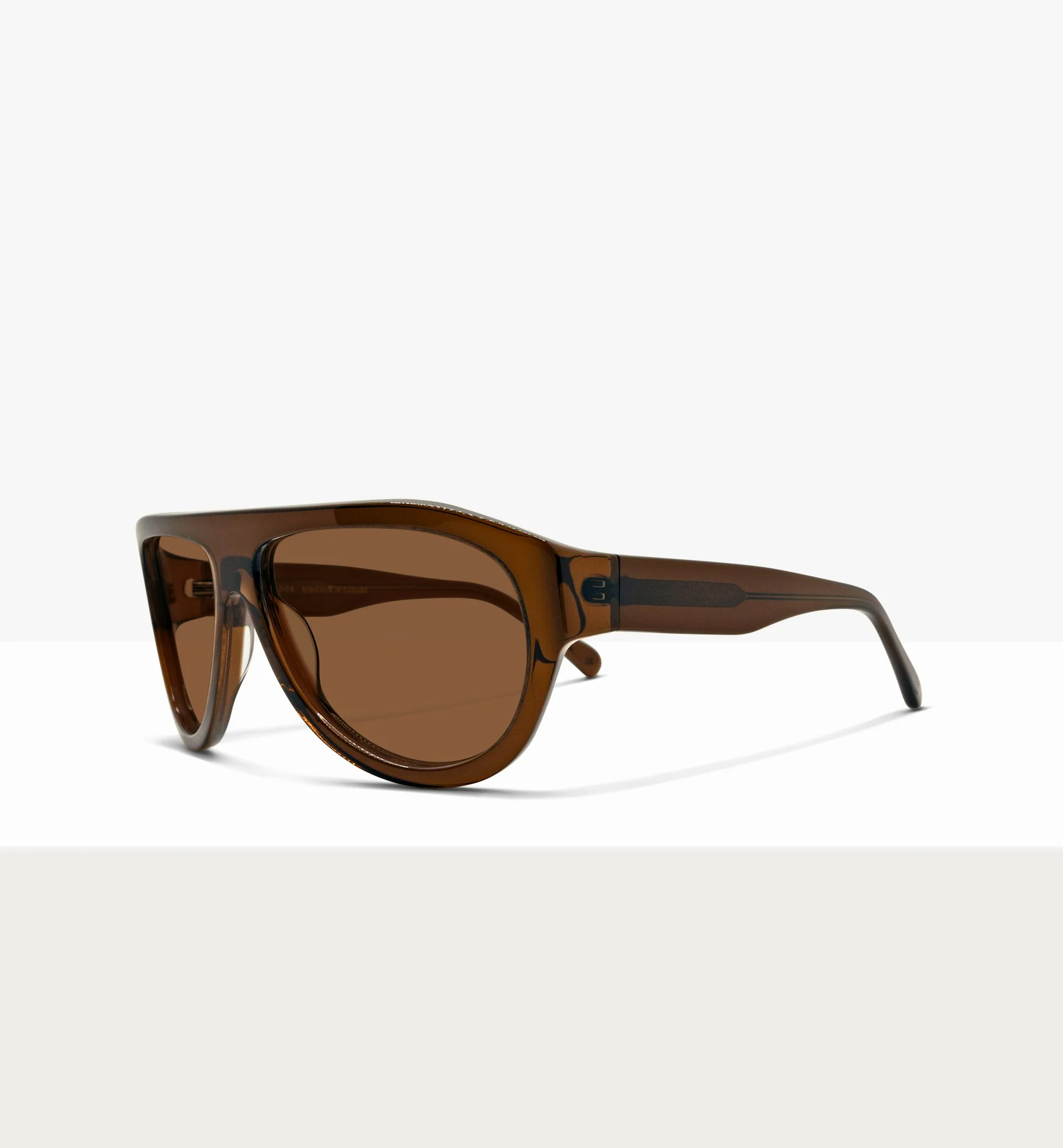 Indie Sun - Image 3